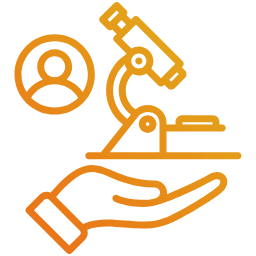 Pharma and Life Sciences